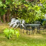 Am Riedlewald Διαμέρισμα *